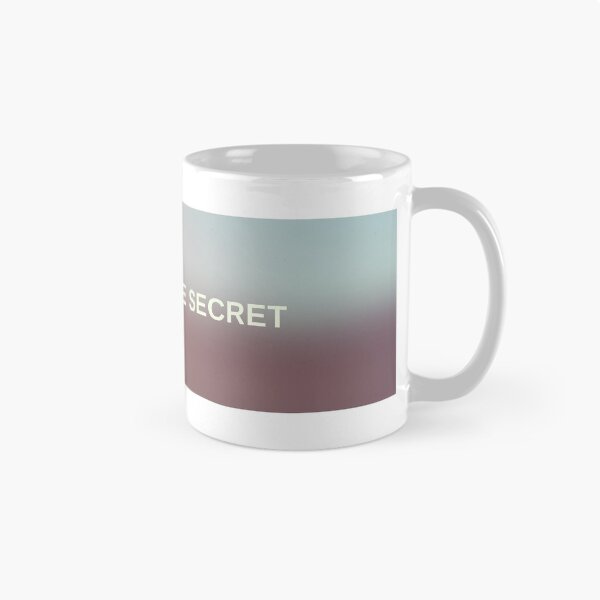 Item preview, Slow is the secret designed and sold by StephanieCAD.