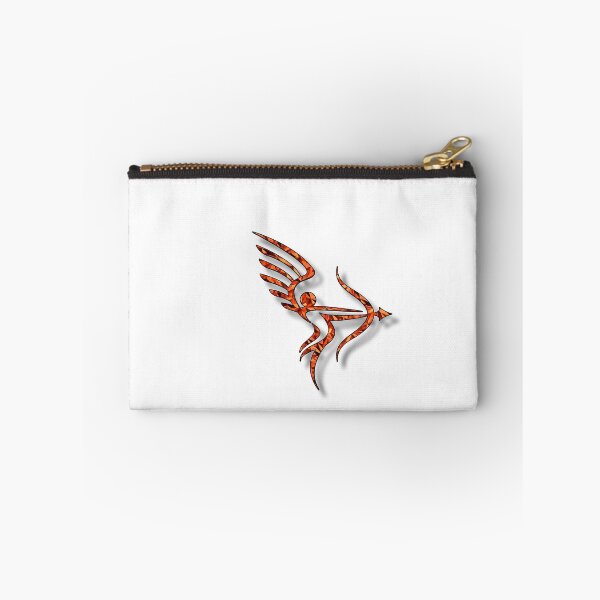 Item preview, Arrows designed and sold by jayyu.