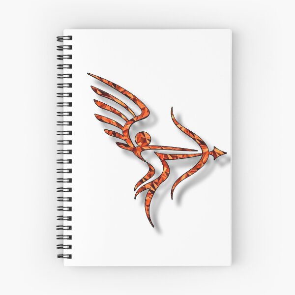 Item preview, Arrows designed and sold by jayyu.