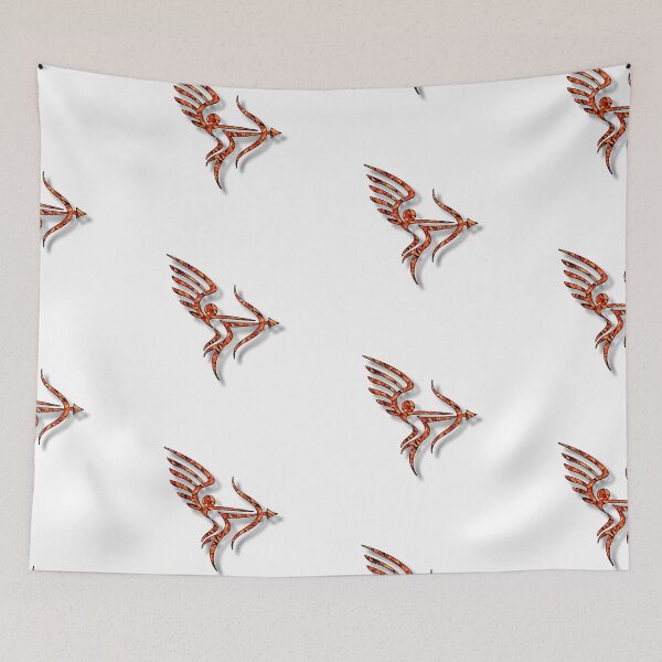 Item preview, Arrows designed and sold by jayyu.