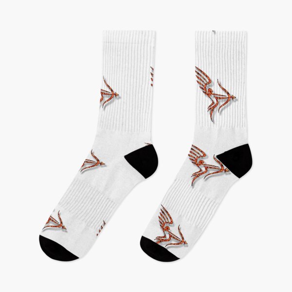 Item preview, Arrows designed and sold by jayyu.