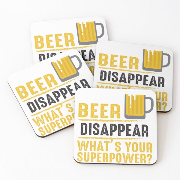 Item preview,   beer designed and sold by marijanadesigns.