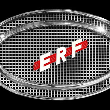 Fotodruck for Sale mit