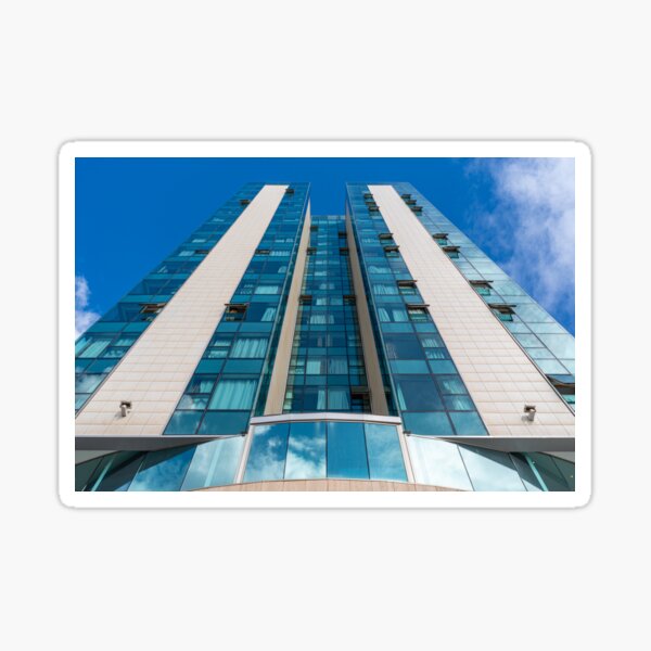 Item preview, The Grand Hotel - Lanzarote designed and sold by iCimages.net.