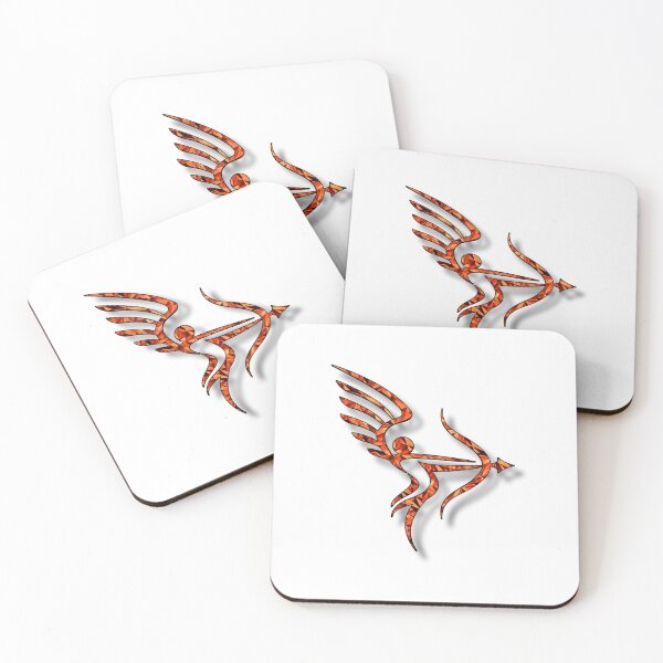 Item preview, Arrows designed and sold by jayyu.