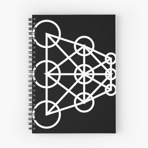 Item preview, Geometric Cyber Rune designed and sold by Spartawolf.