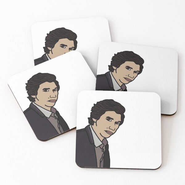 Item preview, Adam Driver! designed and sold by Sara Bee.