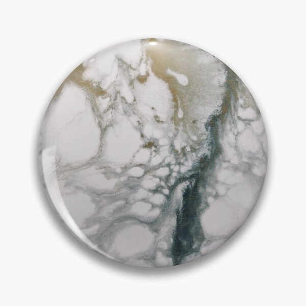Item preview, Marble, resin art, synthetic resin, epoxy, fluid art designed and sold by Atelier-Hayn.