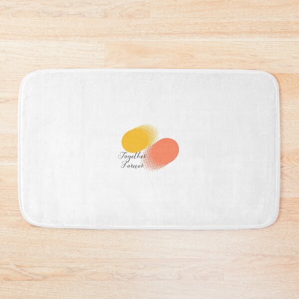 Item preview, Together forever designed and sold by jayyu.