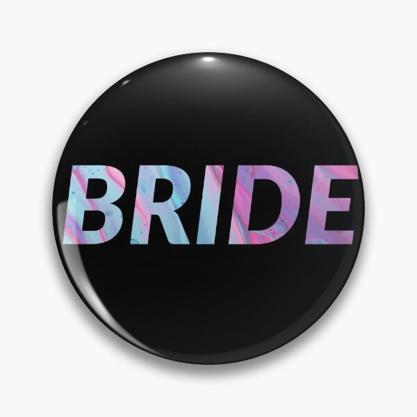 Item preview, Pour Art Bride designed and sold by Yviemakes.