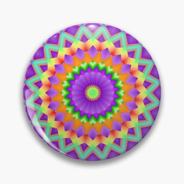 Item preview, Spring designed and sold by Lyle Hatch.