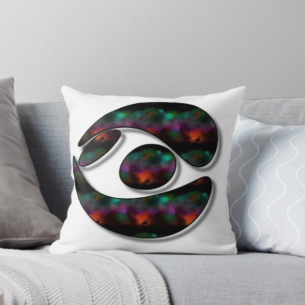 Item preview, Rounded designed and sold by jayyu.