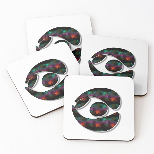 Item preview, Rounded designed and sold by jayyu.