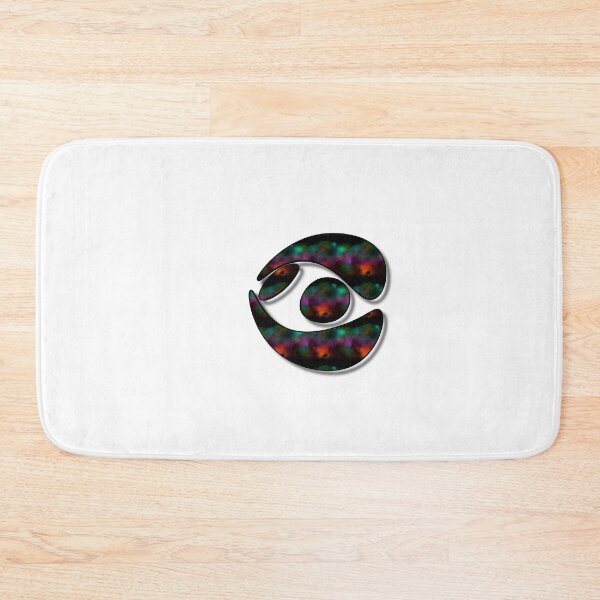 Item preview, Rounded designed and sold by jayyu.