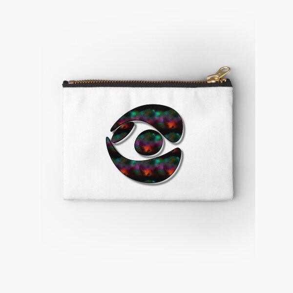 Item preview, Rounded designed and sold by jayyu.