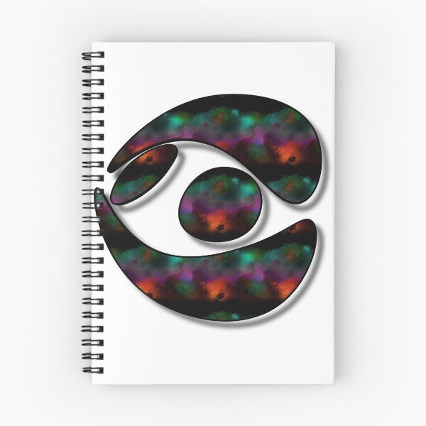 Item preview, Rounded designed and sold by jayyu.