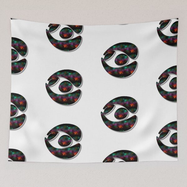 Item preview, Rounded designed and sold by jayyu.