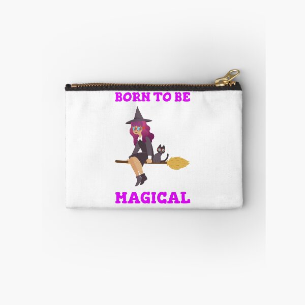 Item preview, Be Magical  designed and sold by Personal Product Designers.