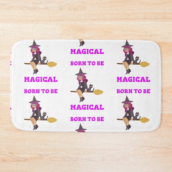 Item preview, Be Magical  designed and sold by Personal Product Designers.