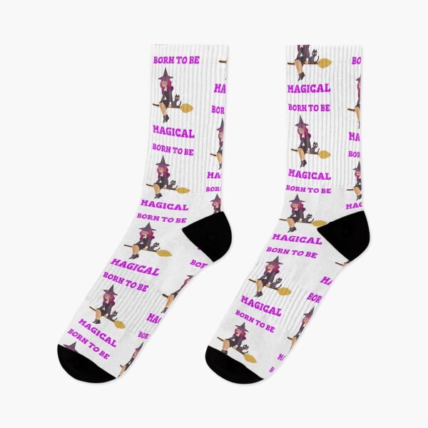 Item preview, Be Magical  designed and sold by Personal Product Designers.