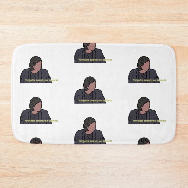 Item preview, Adam Driverrr designed and sold by Sara Bee.