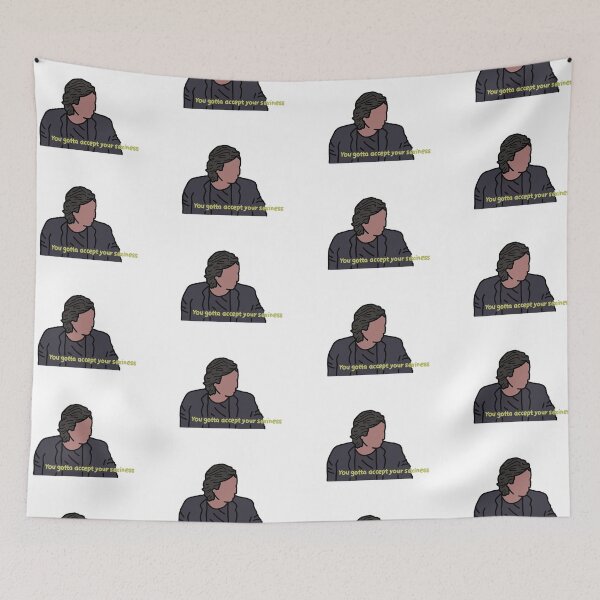 Item preview, Adam Driverrr designed and sold by Sara Bee.