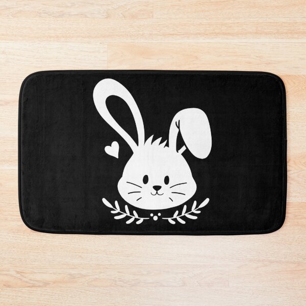Item preview, Easter Day designed and sold by 4tomic.