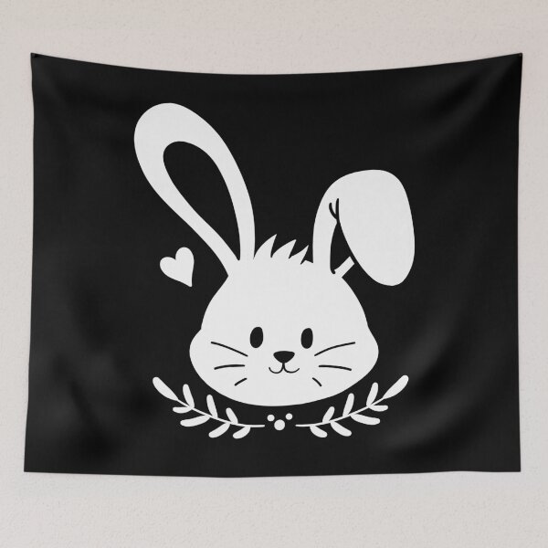 Item preview, Easter Day designed and sold by 4tomic.