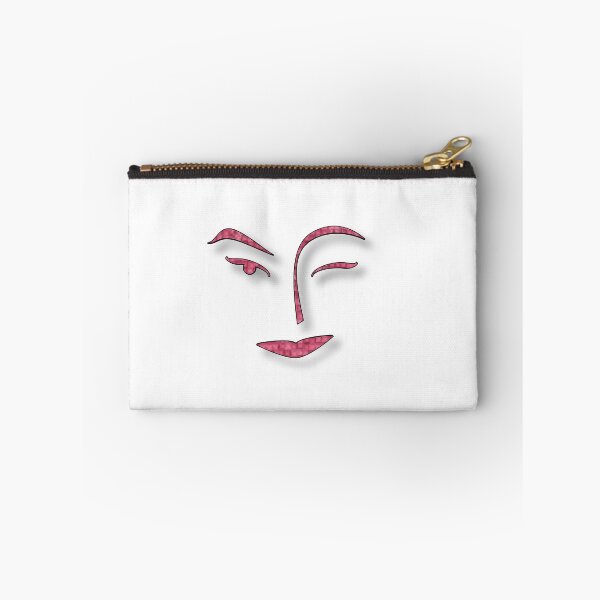Item preview, Face designed and sold by jayyu.