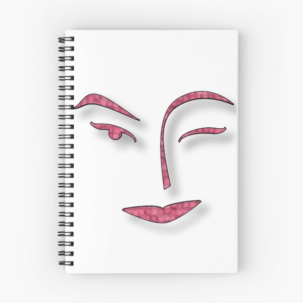 Item preview, Face designed and sold by jayyu.