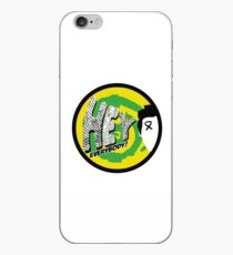 Hallo Leute! - 5 Sekunden Sommer iPhone-Hülle & Cover