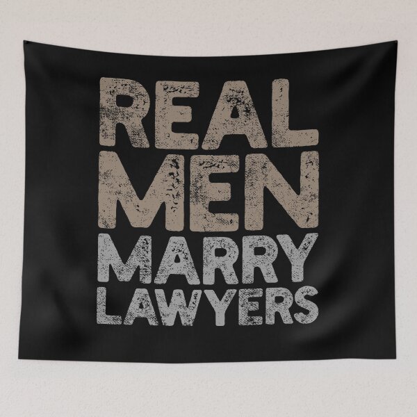 Item preview, Lawyer designed and sold by 4tomic.