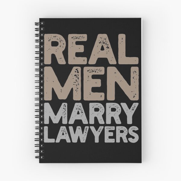 Item preview, Lawyer Attorney Husband designed and sold by 4tomic.