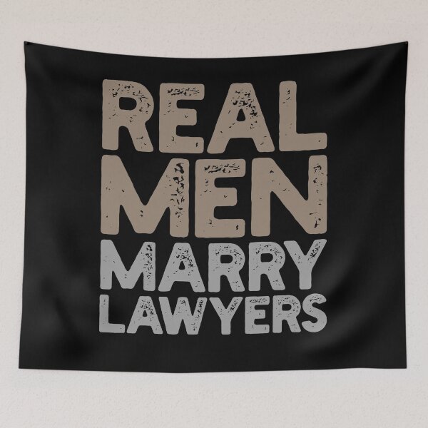 Item preview, Lawyer Attorney Husband designed and sold by 4tomic.