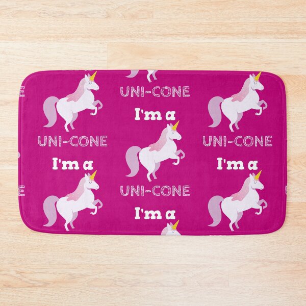 Item preview, I’m a uni-cone designed and sold by Personal Product Designers.