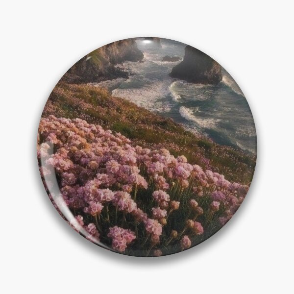 Item preview, Lovely Scenery designed and sold by ItsDarkParadise.