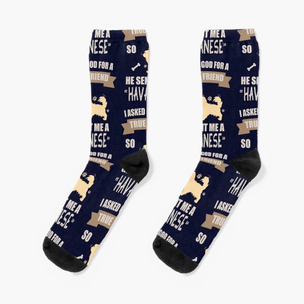 Artikel-Vorschau von Ich liebe meine Havaneser Geschenke, designt und verkauft von GalantiShop.
