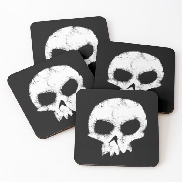 Item preview, Sid designed and sold by Awful-Things.