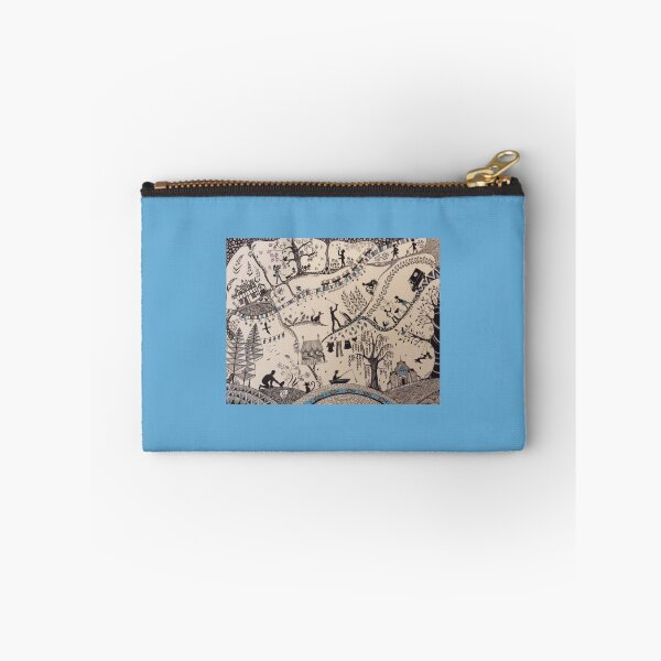 Item preview, Chipstead designed and sold by sanyijudit.