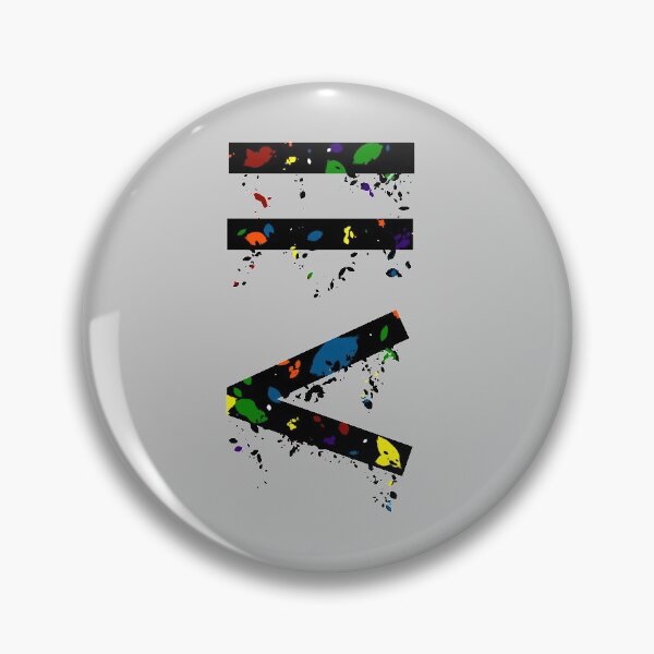 Item preview, =< designed and sold by Zeedom.