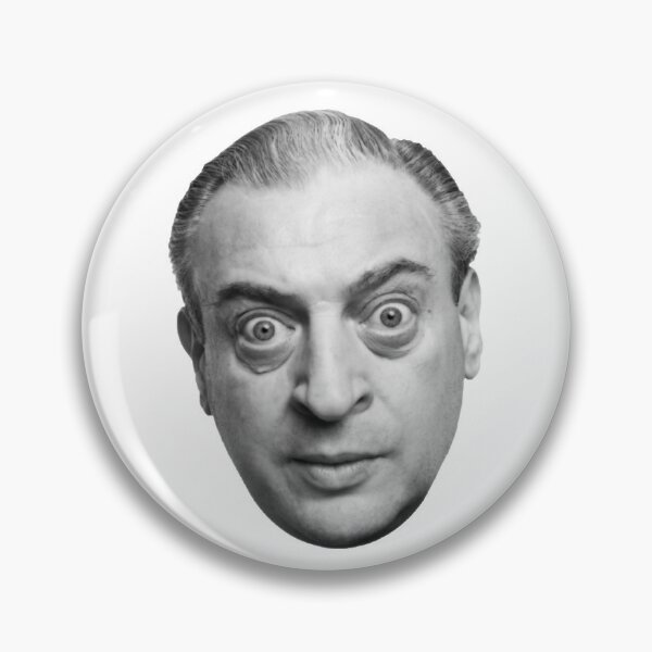 Pin on Rodney Dangerfield