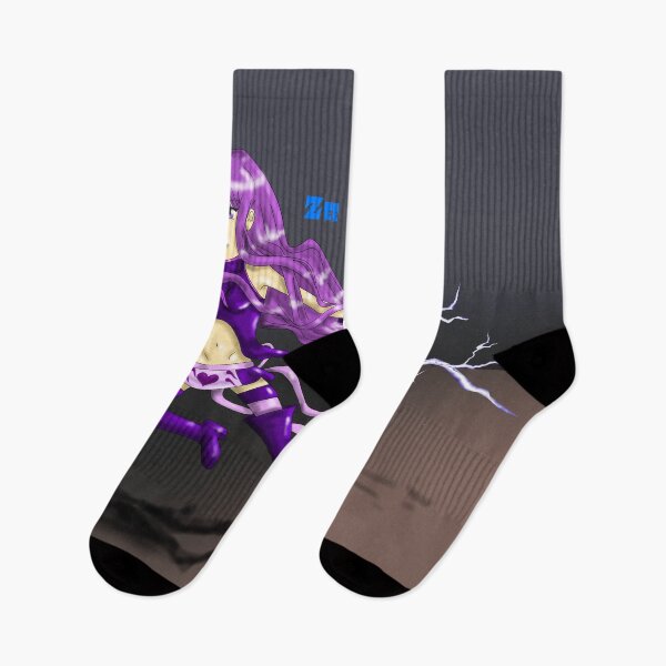 Item preview, Purple Guardian designed and sold by Zeedom.