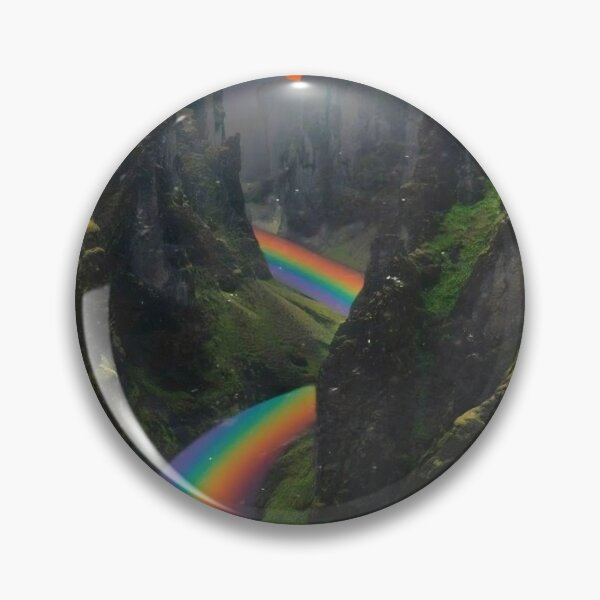 Item preview, Trippy Art designed and sold by ItsDarkParadise.