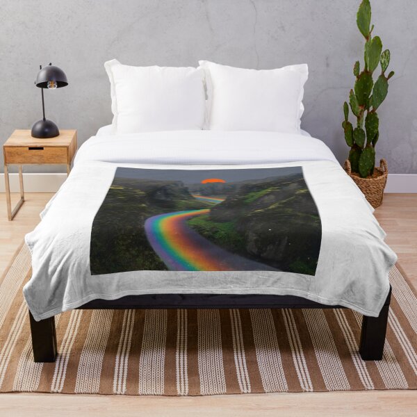 Item preview, Trippy Art designed and sold by ItsDarkParadise.