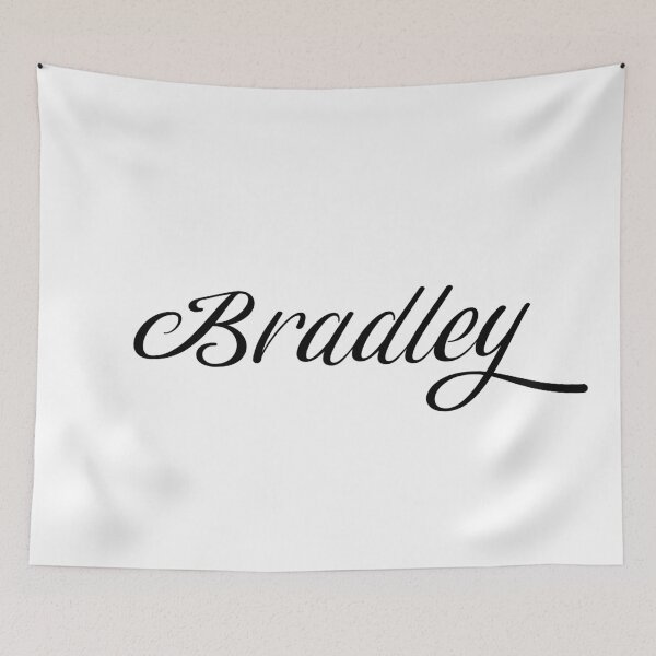 Item preview, Name Bradley designed and sold by gulden.