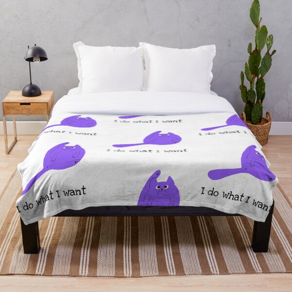 Item preview, Do what you want designed and sold by Personal Product Designers.