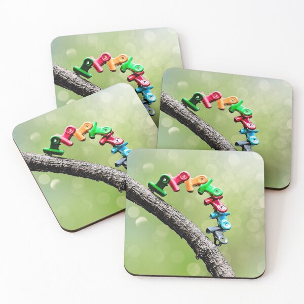 Item preview, Teamwork designed and sold by arthatbeat.