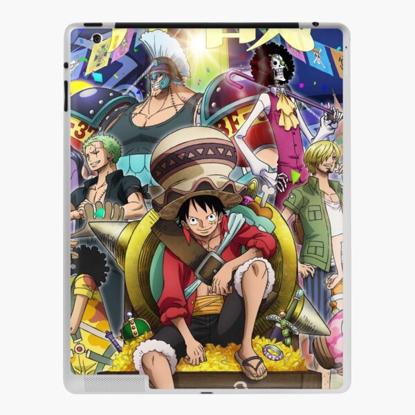 Anime Bleach Poster by Tanisha Burch | Society6