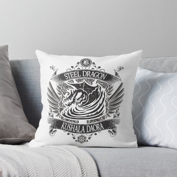 Item preview, KUSHALA DAORA - LIMITED EDITION designed and sold by EXION CREW.