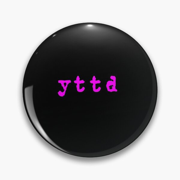 Item preview, Yttd designed and sold by HermesDesign.